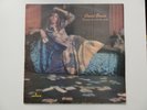 David Bowie The Man Who Sold The World 1971 Original Mercury 6338 041 Rare Tonny