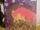 Meat Puppets II (2) new & sealed 2012 vinyl LP re-issue