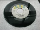 45 RPM  /  R & B  DOO  WOP  /   SINCE I DON'T HAVE YOU /  THE SKYLINERS  /  VG++