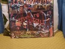 Yeah Yeah Yeahs: Fever to tell new & sealed vinyl LP 2017