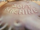 Soft Machine : Six