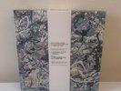 Stone Roses Collectors Edition 7