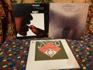 Chet Baker She Was Too Good To Me Stanley Turrentine Sugar Les McCann Ltd. Poo B