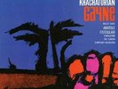 Fistoulari - Khachaturian: Gayne Ballet Suite - Analogue Productions 200g QRP