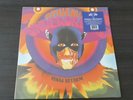 BOKAJ RETSIEM - PSYCHEDELIC UNDERGROUND  VINYL LP  11 TRACKS