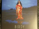 Birdy - Beautiful Lies - Vinyl - Played Once, Very Good Condition, Very Rare
