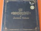 The Worst Of Jefferson Airplane - Limited Edition Gold- pressed at RTI - SEALED
