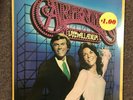 THE CARPENTERS 