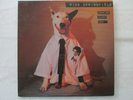 RICK SPRINGFIELD - 'Working Class Dog' VG+/VG++ Vinyl LP w original inner sleeve