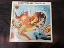 Dire Straits Alchemy Dire Straits Live 2 x Vinyl LP