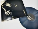 Tom Waits FOREIGN AFFAIRS (045778756988) Remastered LIMITED New Colored Vinyl LP