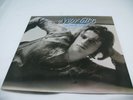 Andy Gibb Flowing Rivers Vinyl 1977 RSO Records 2394 183