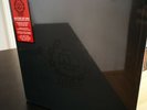 Rammstein - XXI limited Edition Vinyl Box Set OVP verschweißt