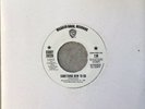 BOBBY SHEEN SOMETHING NEW TO DO   Re Issue  Northern Soul