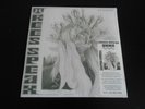 Trees Speak - Ohms (LP, Album, Ltd + 7