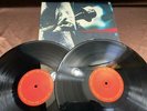 MILES DAVIS CIRCLE IN THE ROUND COLUMBIA 36AP 1409 STEREO JAPAN GATEFOLD 2LP