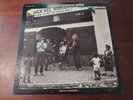 Creedence Clearwater Revival - Willy And The Poor Boys LP 1st PRESSING EXCELLENT