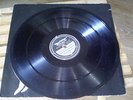 Johnny Clarke - Be no Fool - King Tubbys Dubplate one away 1980's Digi roots