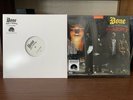 Bone Thugs - Limited RSD E. 1999 Eternal & Creepin On A Come Up