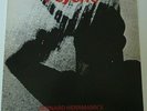 Rare Bernard Herrmann/Psycho/1975 Unicorn Soundtrack LP EX Cond Played Once