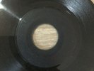 THE SENSATIONS - The Last Time, original 7” vinyl rocksteady Ja 66 blank label