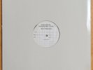 BROTZMANN - LASWELL Low Life 1987 LP TEST PRESSING