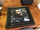 Marvin Gaye - What’s Going On Mobile Fidelity One Step