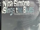 Nina Simone 