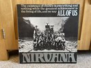 Nirvana 