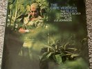 The Horace Silver Quintet Blue Note LP 