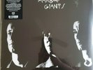 Young Marble Giants - Colossal Youth - Clear Vinyl 2 LP 40th Anniversary Edition