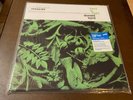Donald Byrd Byrd in Flight SEALED NEW Blue Note Tone Poet Jazz McLean, Mobley LP