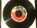 Give To Get - The Voice Roy’s 7’ VG