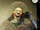 Funkadelic Maggot Brain 180g Vinyl 2008 LP Reissue (4 Men with Beards)NEW Sealed