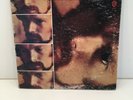 VAN MORRISON MOONDANCE 1835 GATEFOLD RECORD VINYL LP