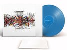 mewithoutYou ‎- untitled 12