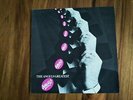THE ANGELS GREATEST  LP RECORD AUSTRALIA ALBERT LABEL