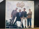 Plastic Cloud Original Issue  Vinyl Psych 1968