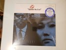 Wayne Shorter  Speak No Evil Blue Note Classic Series Audiophile Mastering LP