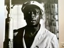 MILES DAVIS QUARTET The Musings Of Miles Analogue Productions ?Prestige LP 7007