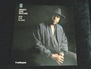 Mighty Sam McClain - Give It Up To Love