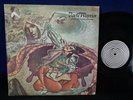JADE WARRIOR Last Autumn’s Dream VERTIGO SWIRL 1st US press LP prog psych rock