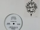 CYPRESS HILL Pigs (Clean/Vocal/Inst) PROMO 12” latin hip hop 1991 (5+=FREE POST)