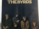 The Byrds / Turn  Turn  Turn  / NM Vinyl LP / 1965 Columbia Records CL2454
