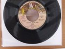 45 Giri - SOLO VINILE - GENESIS - Watcher of the skies, Willow Farm - 1973 ITA