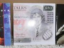 3 SINGLES - AC /DC - THUNDERSTRUCK + ARE YOU READY + MONEYTALKS (7