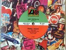LED ZEPPELIN 7