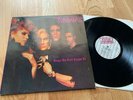 THE CRAMPS SONGS THE LORD TAUGHT US PUNK VINYL
