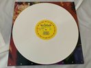 Alice in Chains  - Facelift - Special Edition- White Vinyl - Unplayed