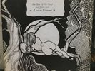 The Best Of The Band And Jethro Tull Live In Concert Record CMBR-9